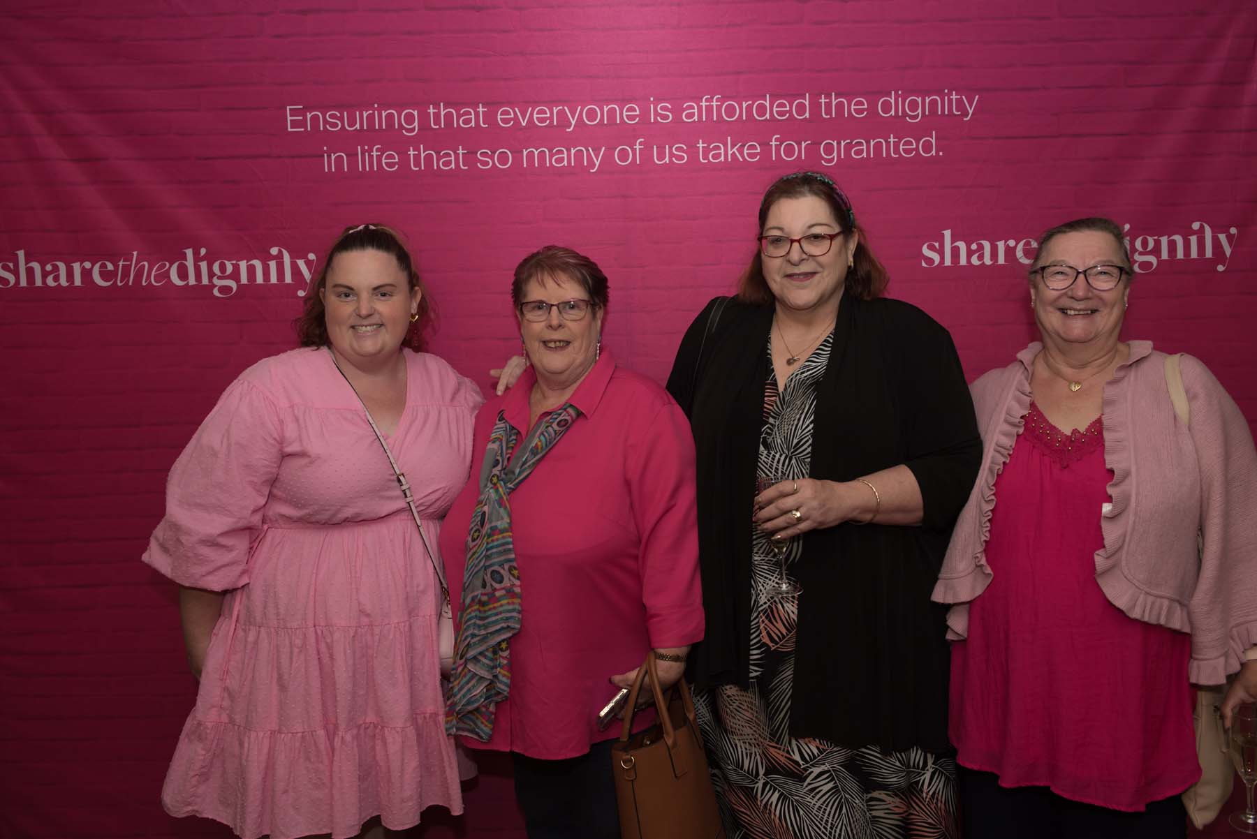 Adelaide DigniTea 2022 Adelaide DigniTea 2022