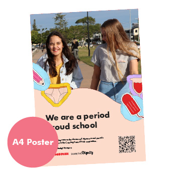 PP A4 Poster 04