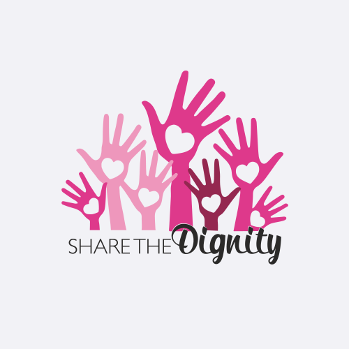 Share the Dignity