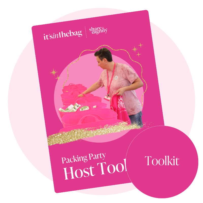 IITB - Toolkit