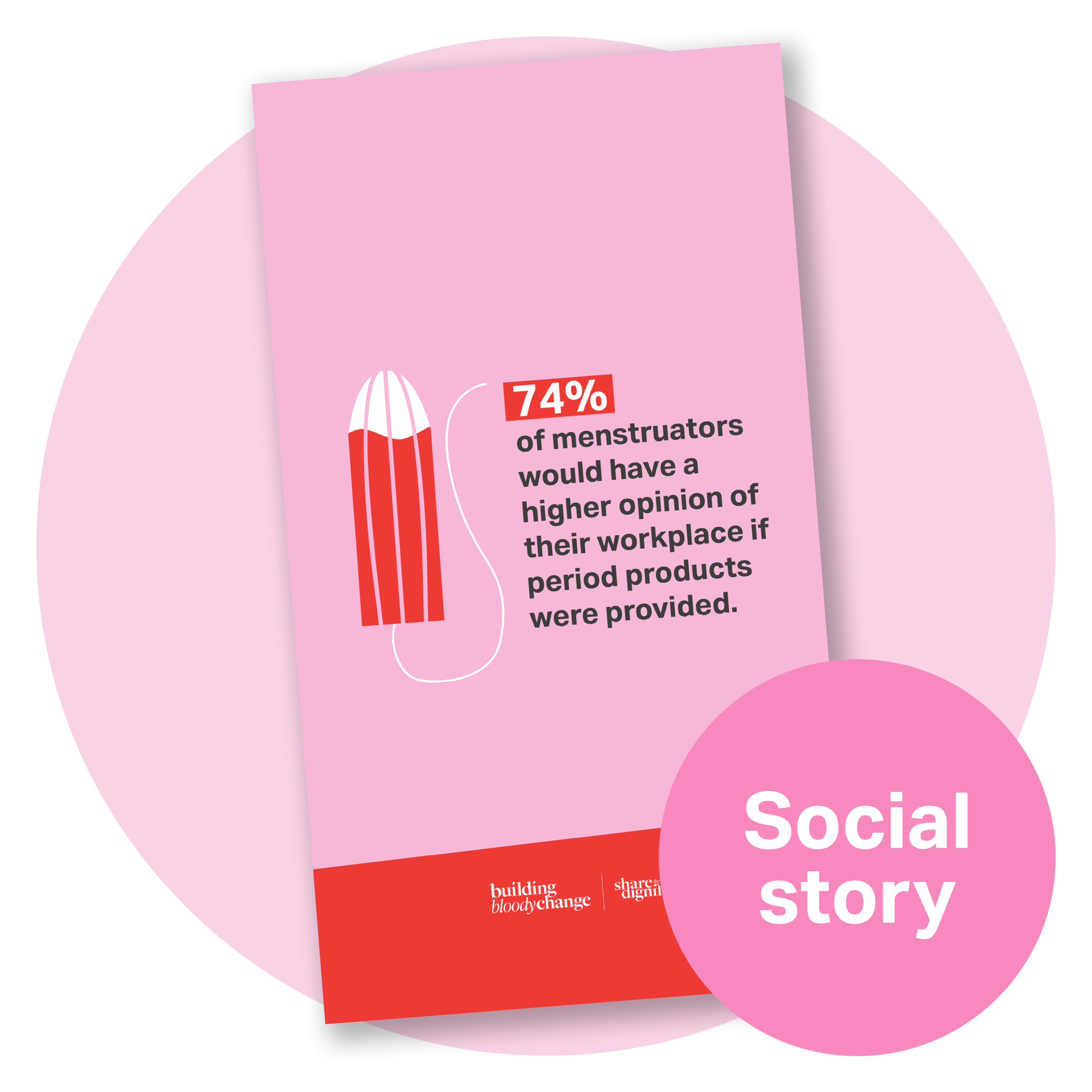 BBC Advocacy Social Story 1