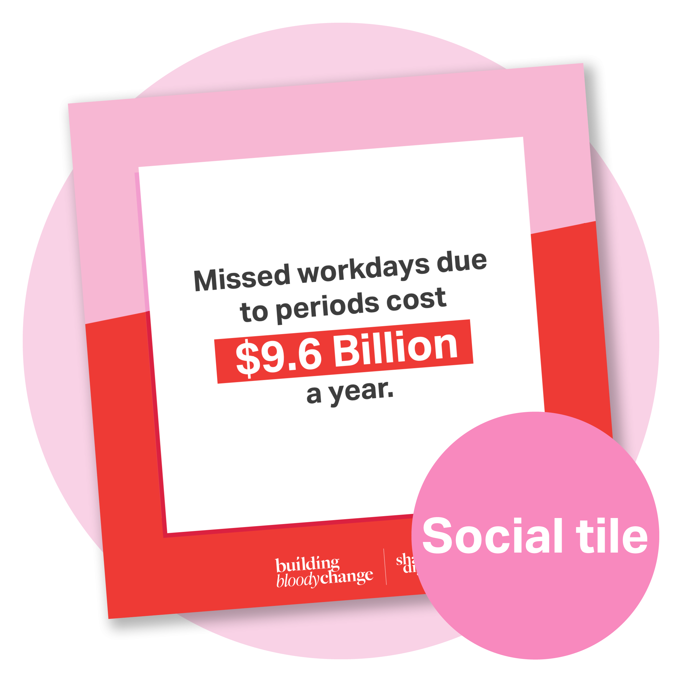 BBC Advocacy Social Tile 3