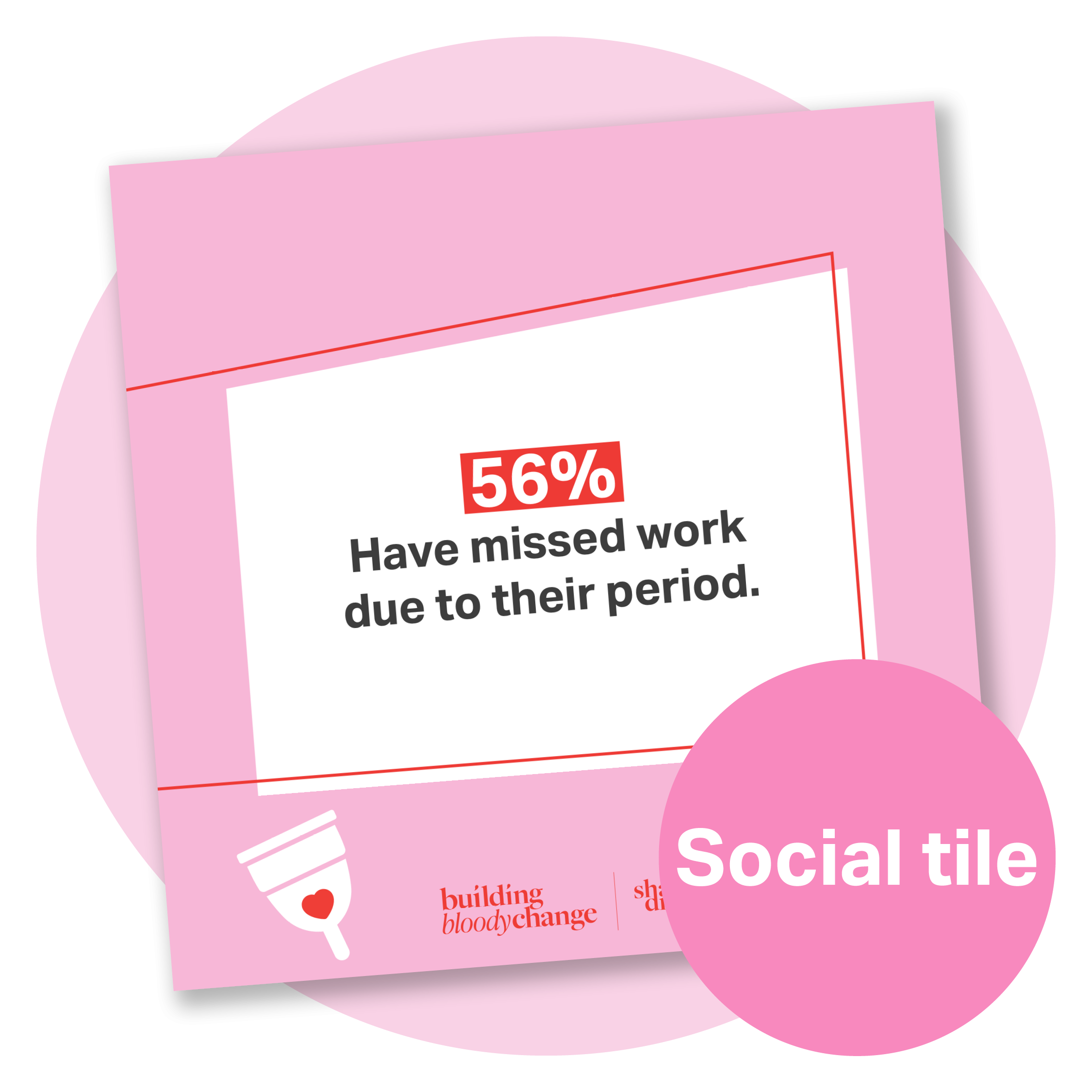 BBC Advocacy Social Tile 2