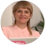 Ina Jurga Ina Jurga