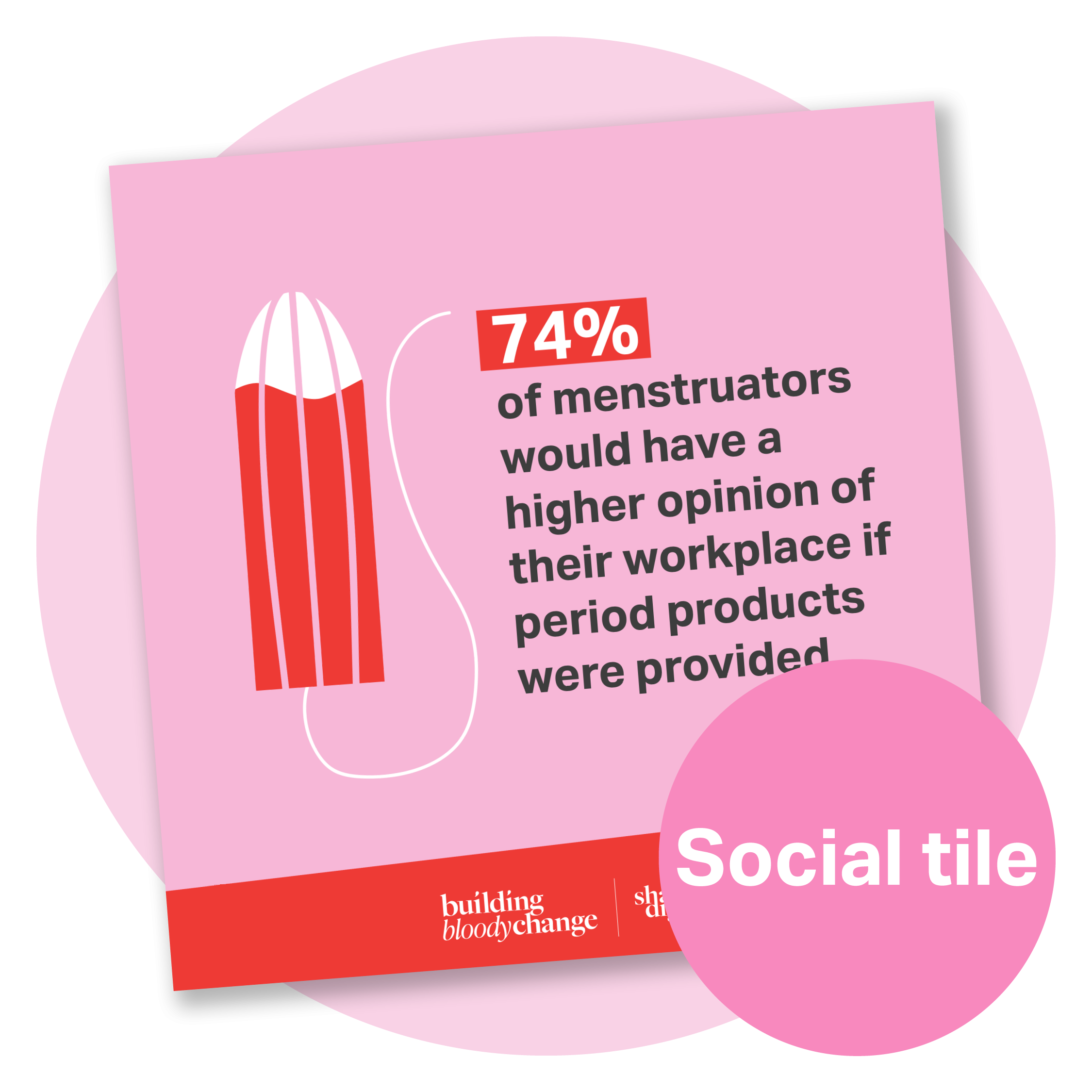 BBC Advocacy Social Tile 1