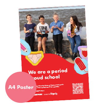 PP A4 Poster 03