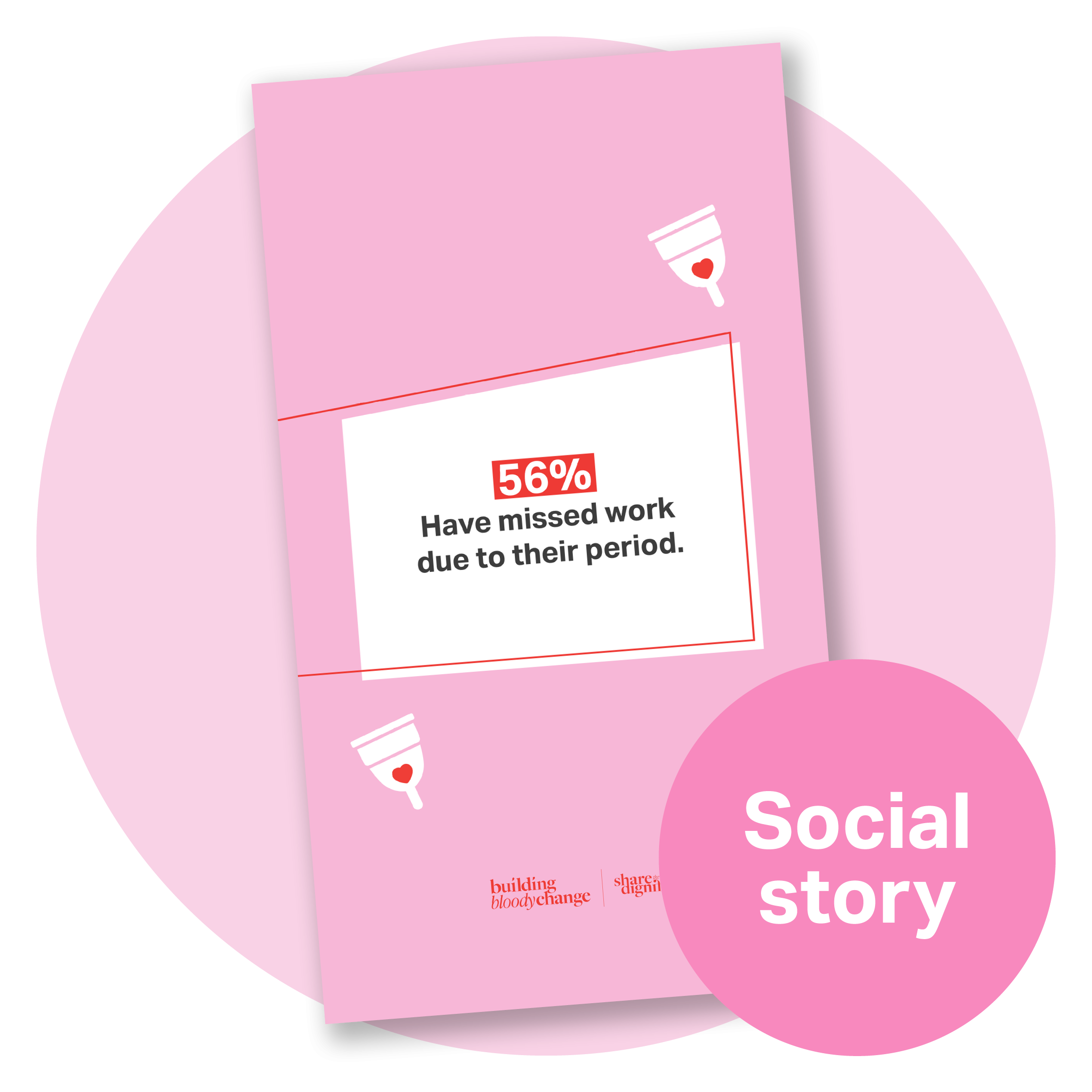 BBC Advocacy Social Story 2
