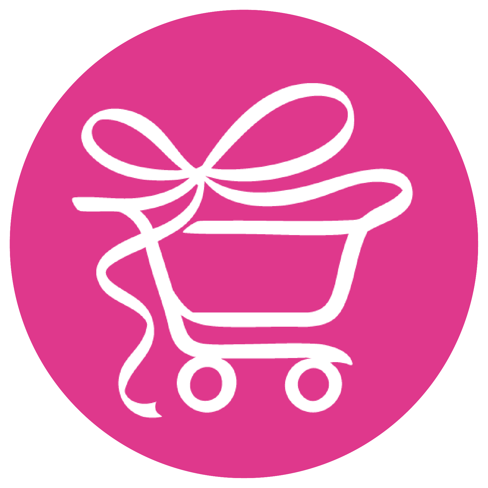 Select your bags and add to cart