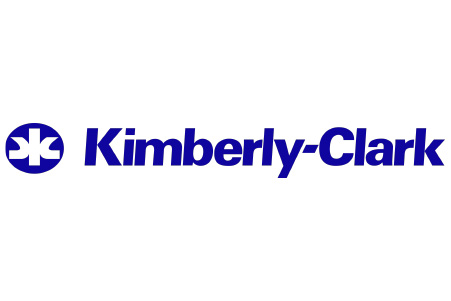 GPPF Sponsor Kimberly-Clark GPPF Sponsor Kimberly-Clark