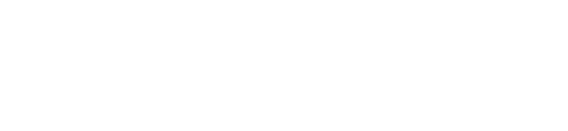 Get involved at your workplace Get involved at your workplace