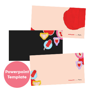 PP Powerpoint Backgrounds