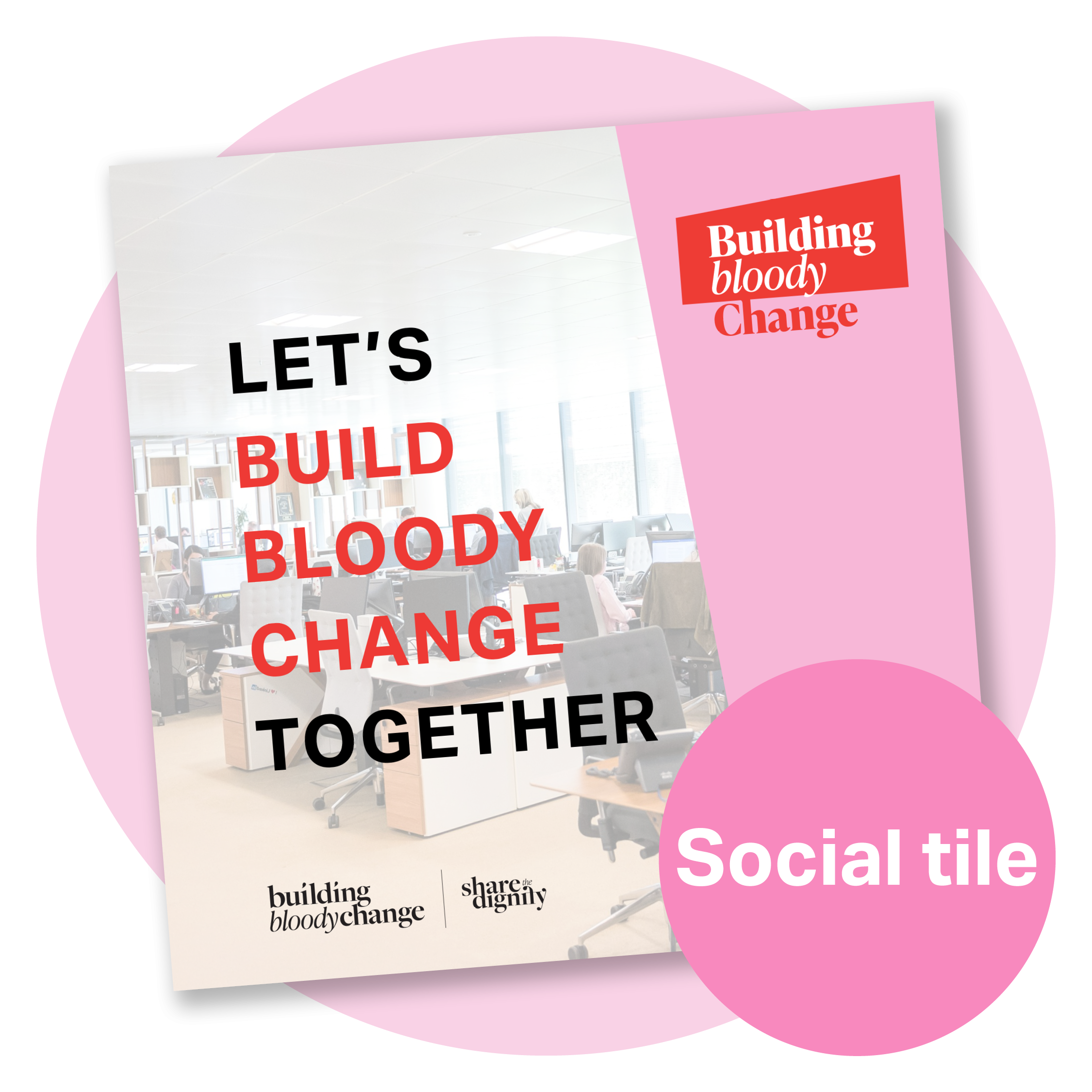 BBC Advocacy Social Tile 4