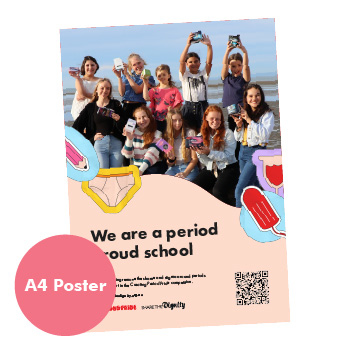 PP A4 Poster 02