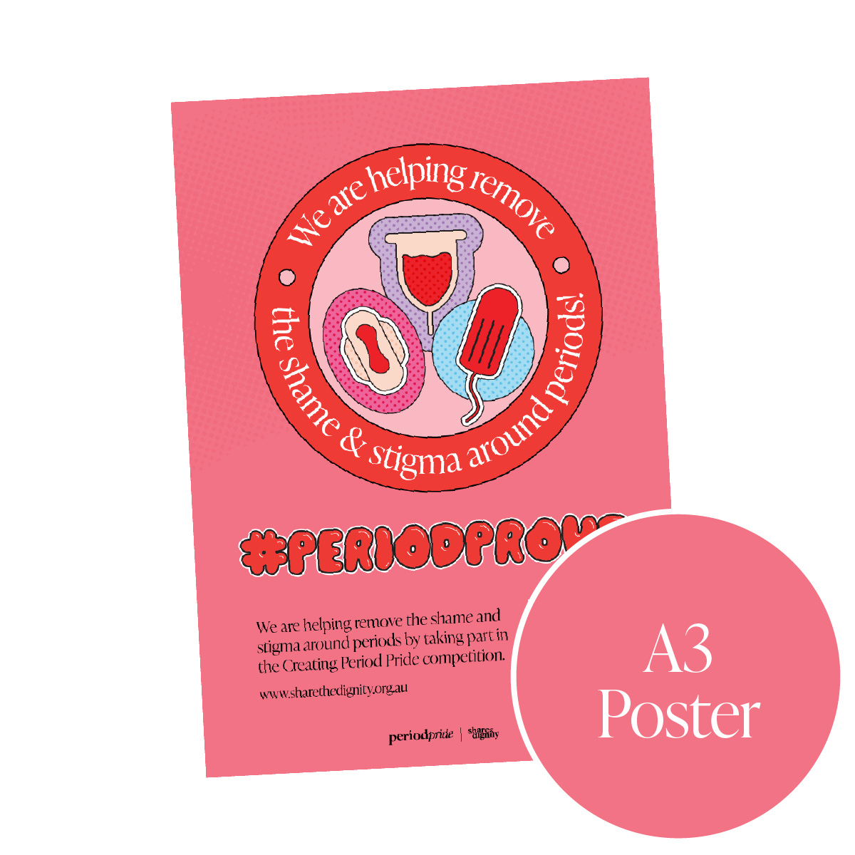 PP A3 Poster 03